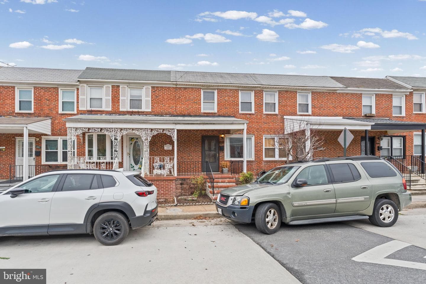 618 Umbra Street