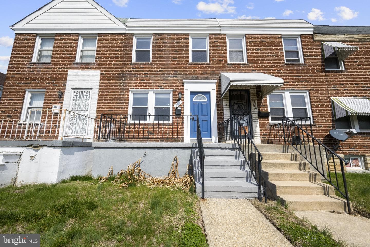 3802 Lyndale Avenue photo 1