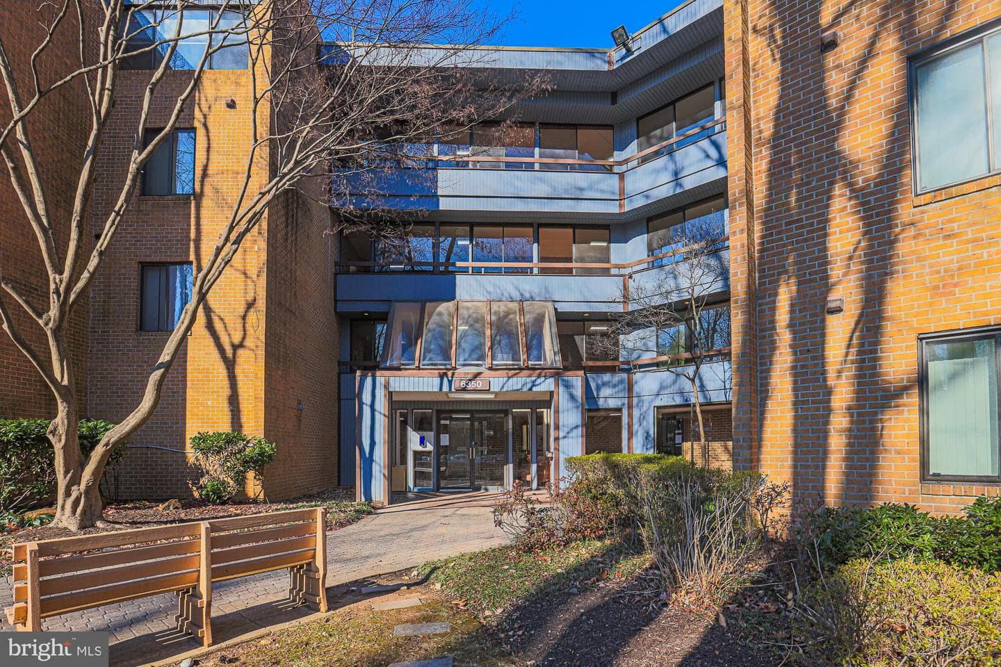 6350 Red Cedar Place #204 photo 1