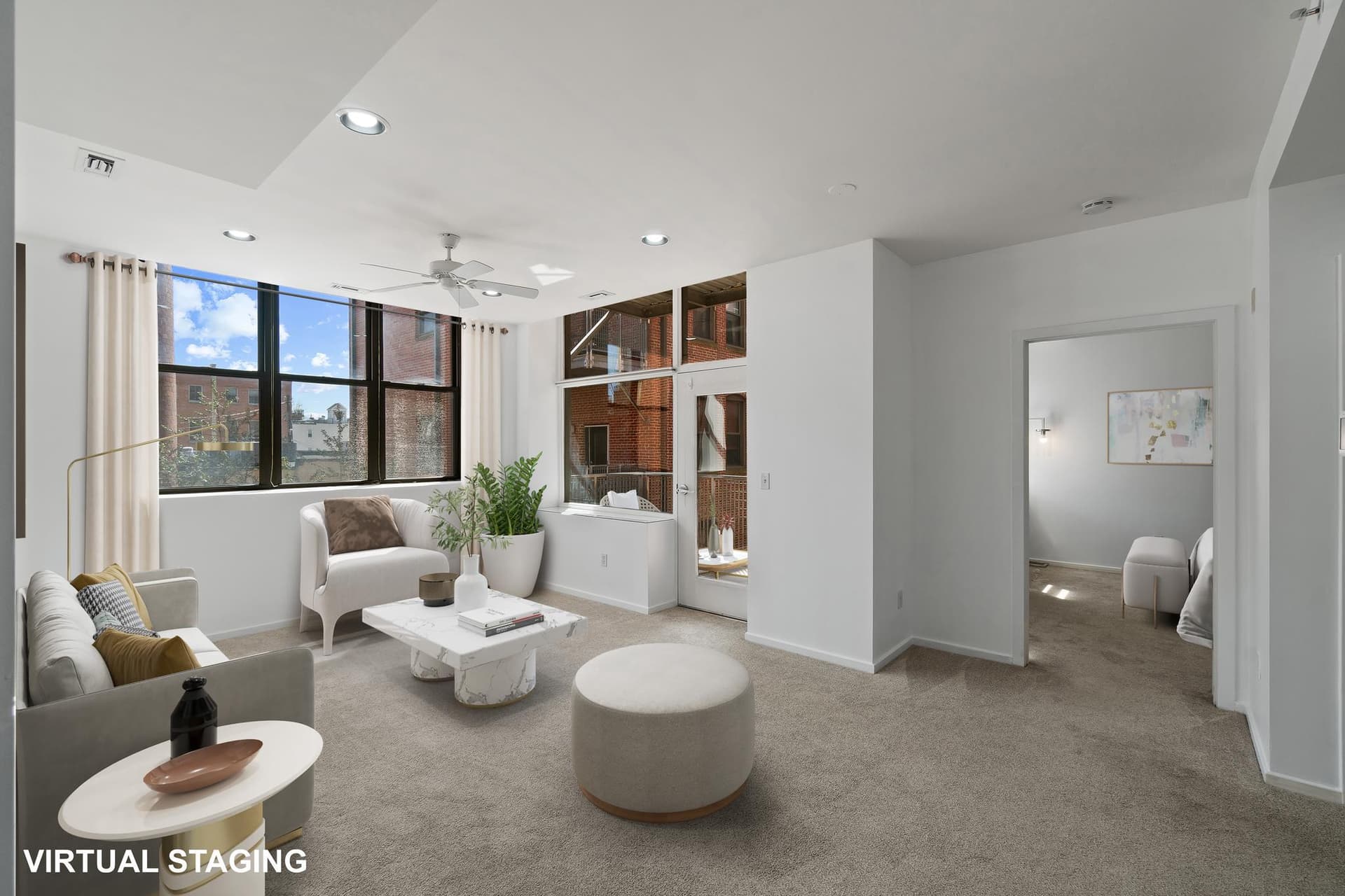 1211 Light Street #211