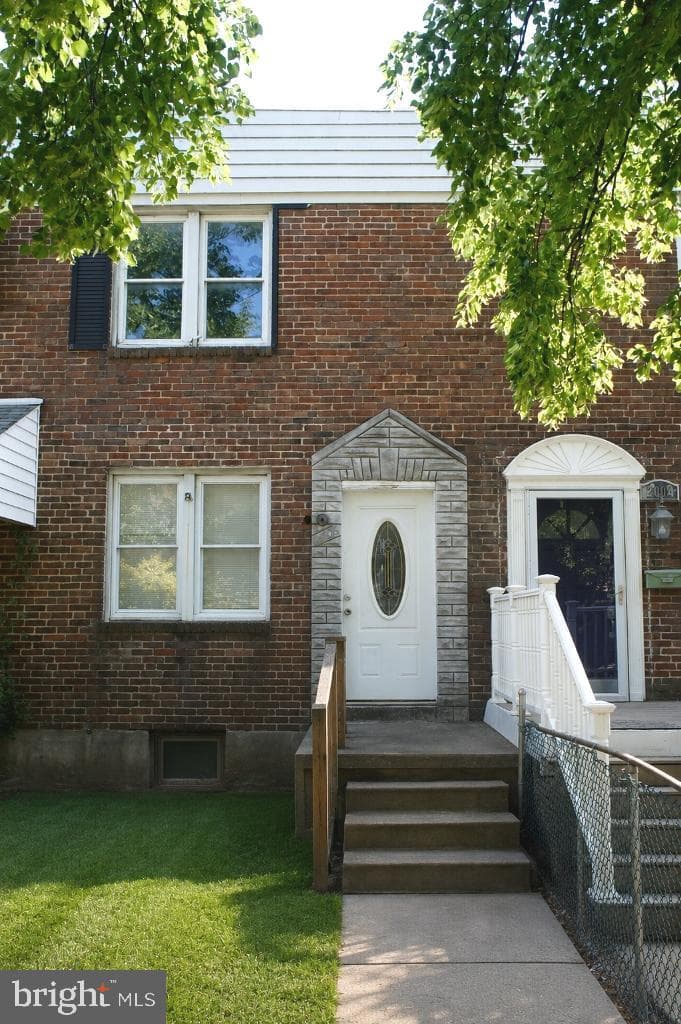 2006 Whistler Avenue