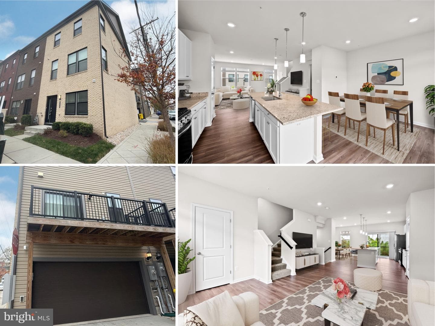 600 Mozart Way photo 1