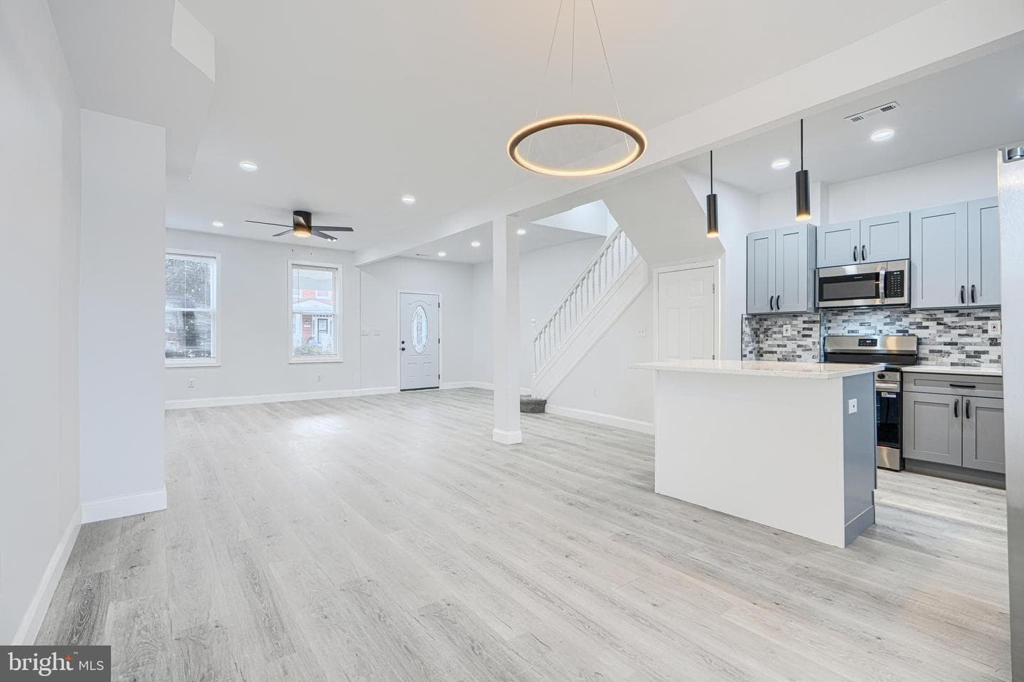 513 Normandy Avenue photo 1