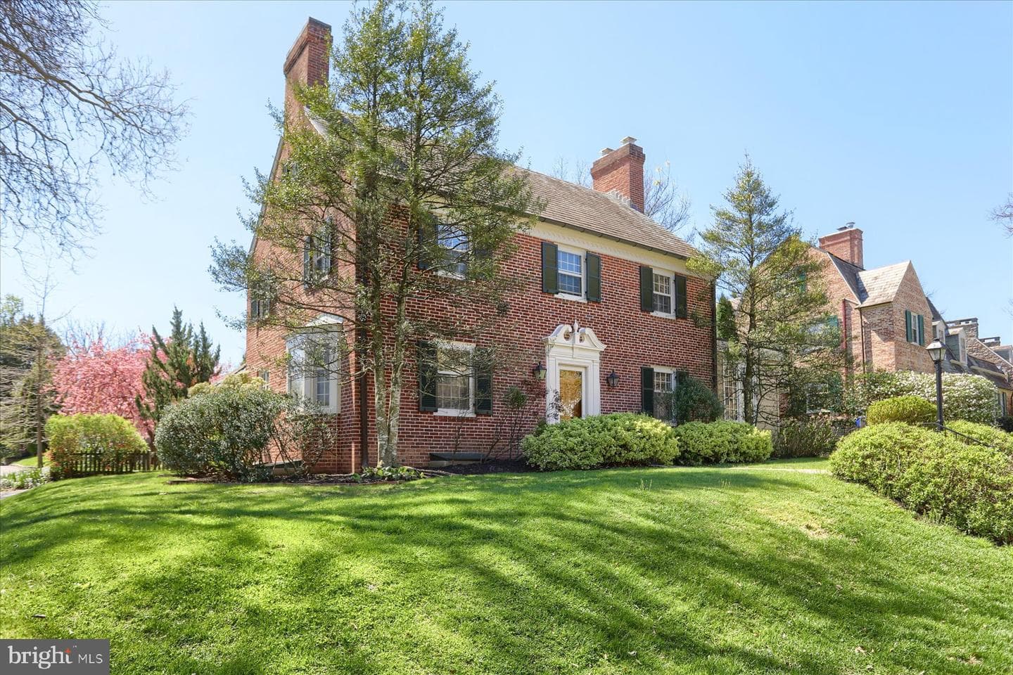 115 Witherspoon Road photo 1