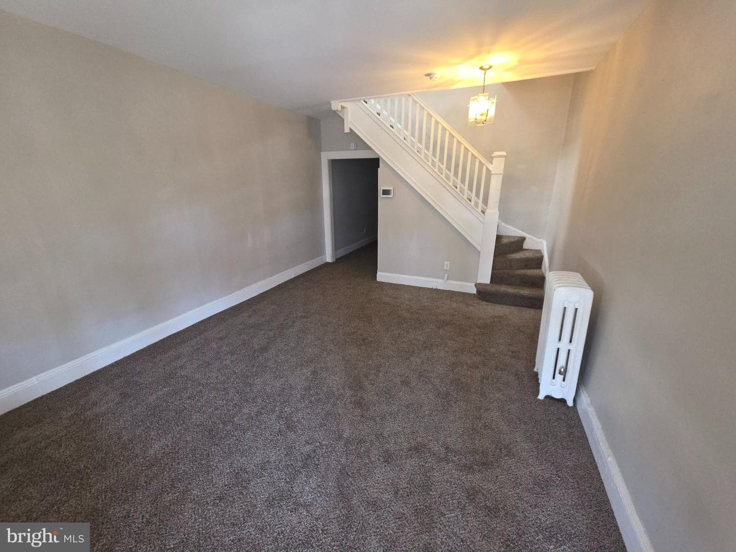 403 S Augusta Avenue, Baltimore