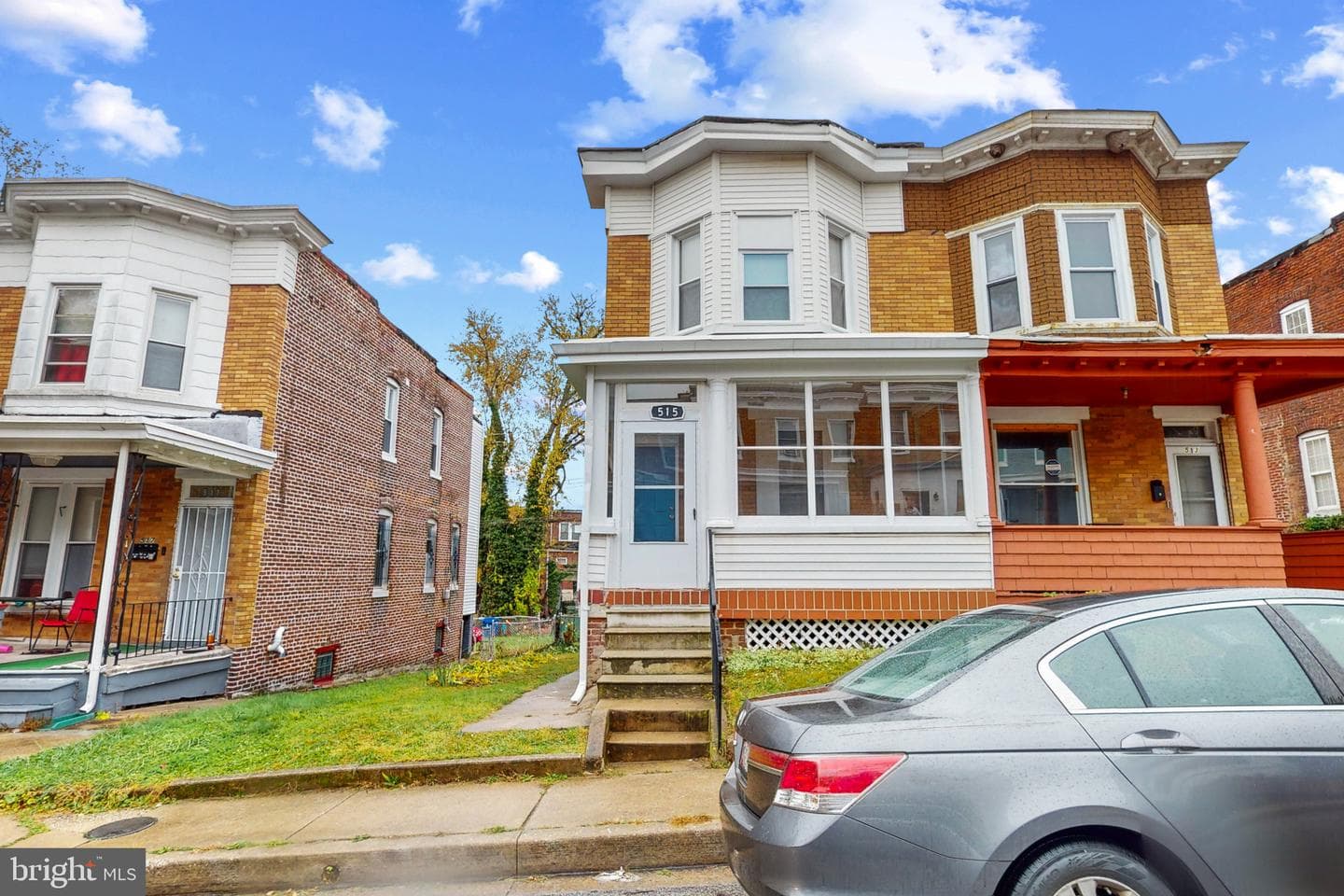 515 Richwood Avenue photo 1
