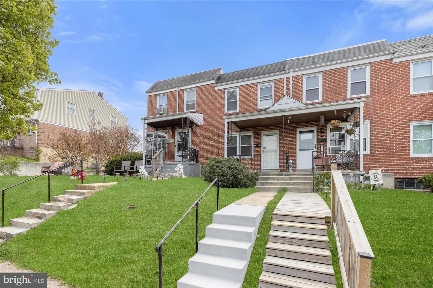 3645 Clarenell Road photo 1