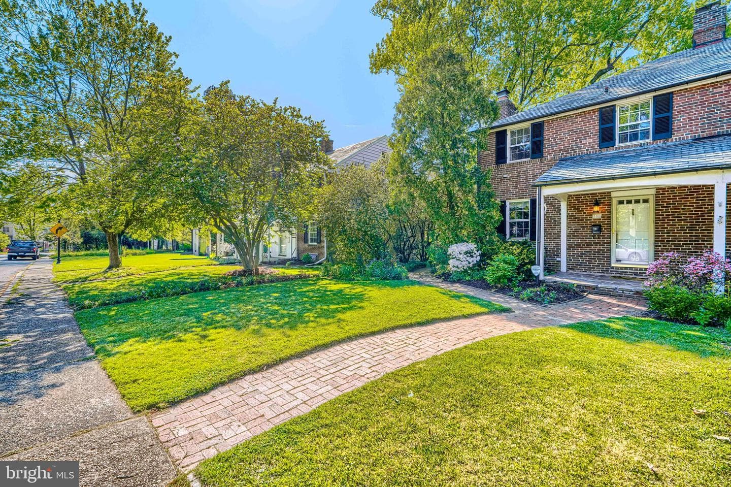 308 Woodbourne Avenue photo 1