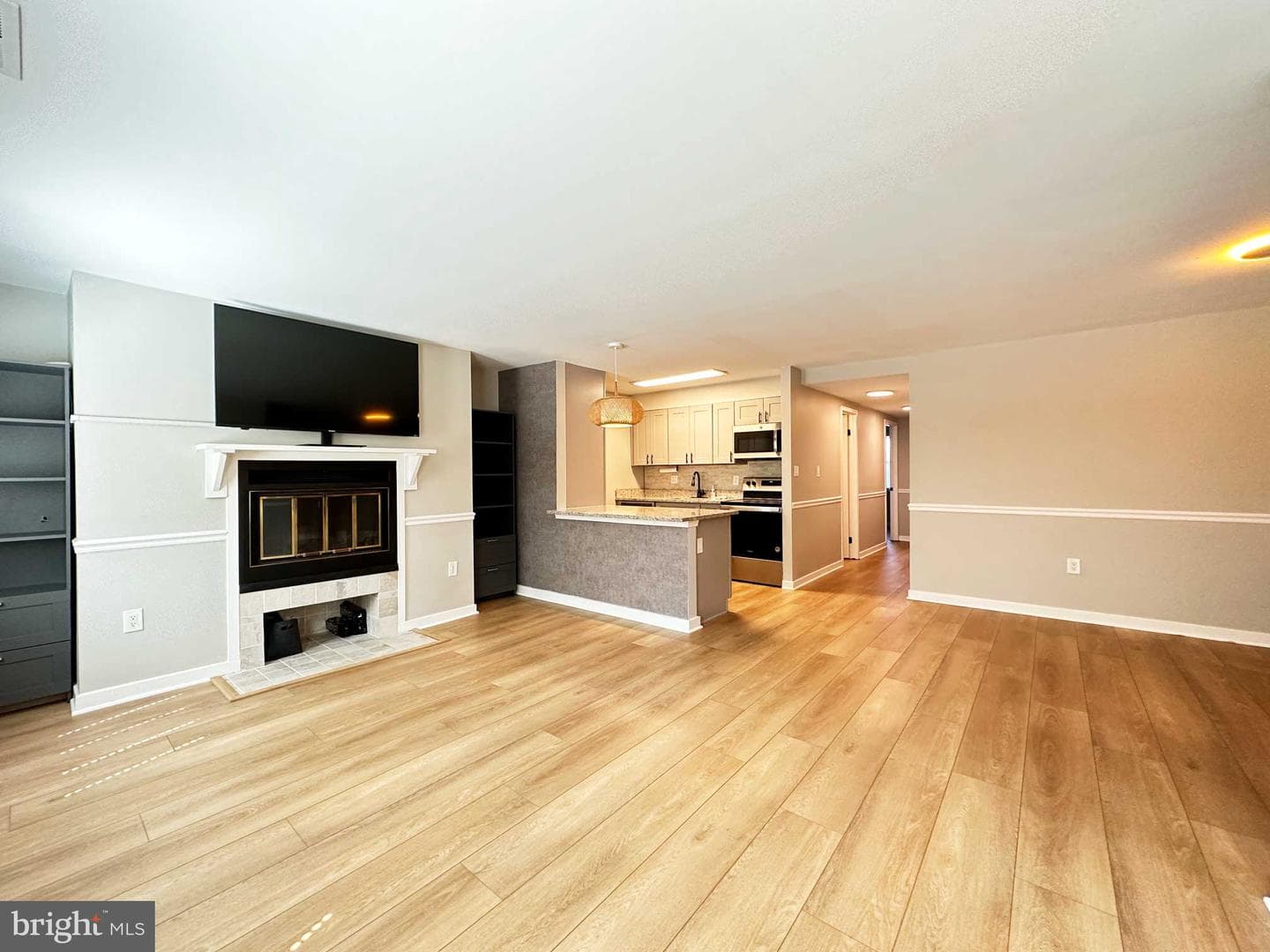 138 W Barre Street #r 31