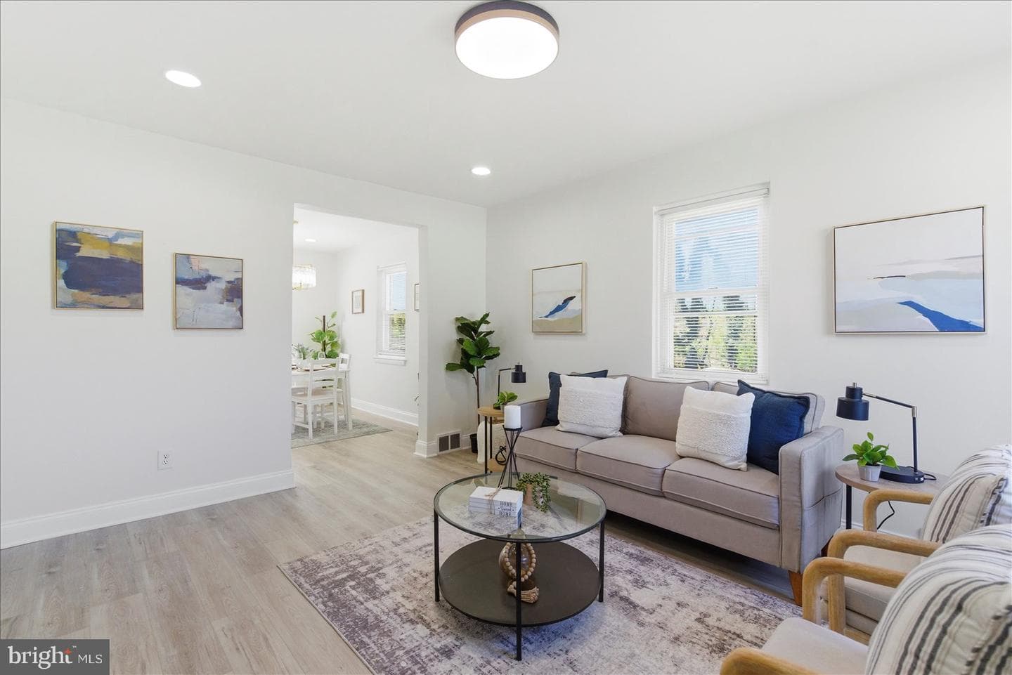 40 Hillvale Road photo 1