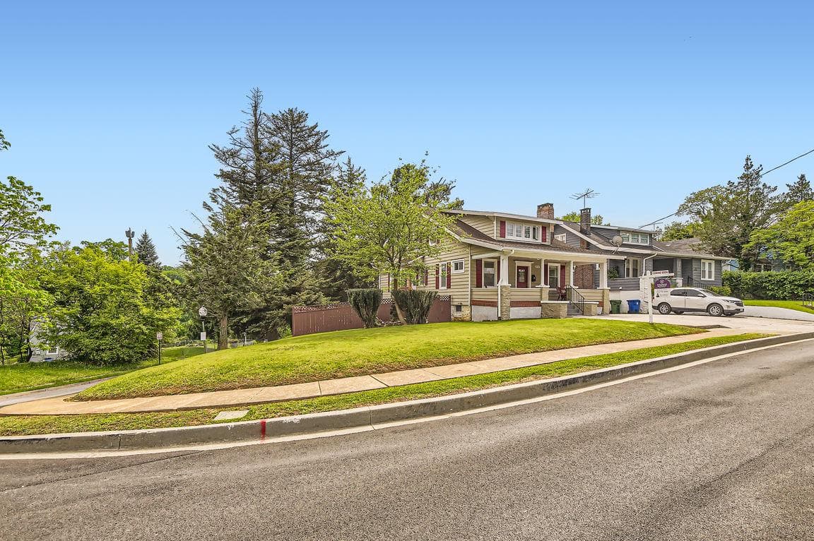 3717 Nortonia