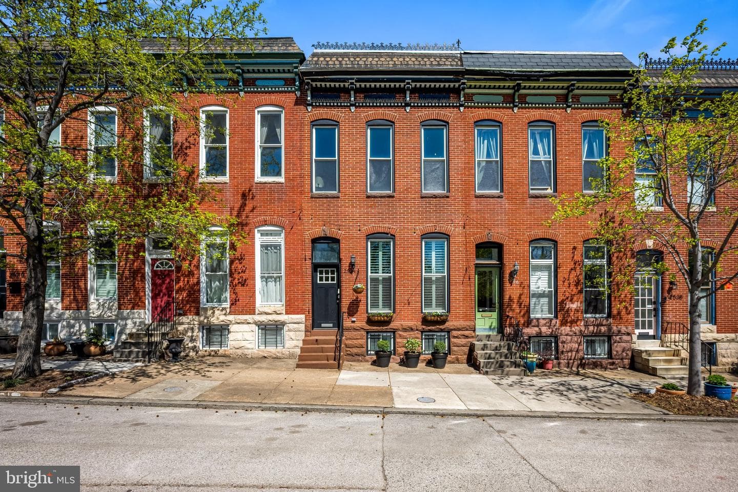 2534 E Baltimore Street photo 1