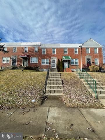 3905 Kenyon Avenue, Baltimore
