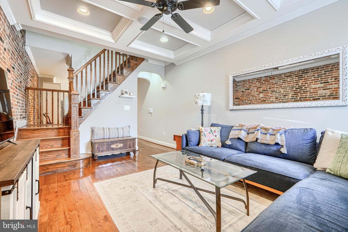 1403 E Clement Street photo 1