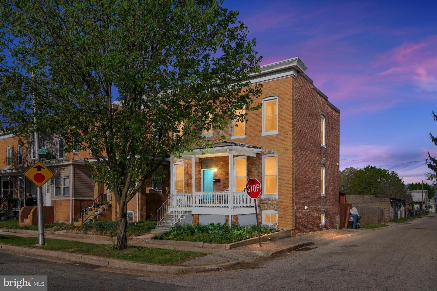 3714 5th Street