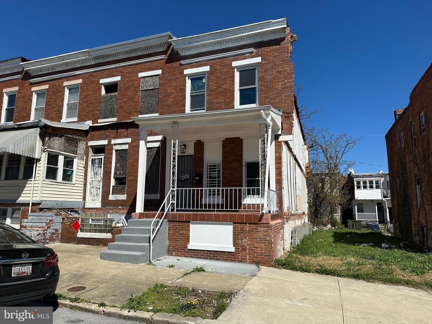 1627 N Payson Street photo 1