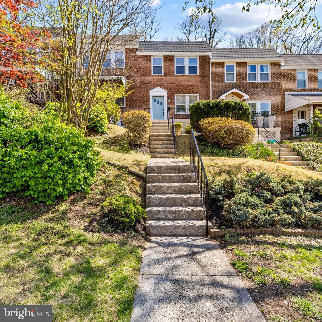 1115 Roland Heights Avenue photo 1