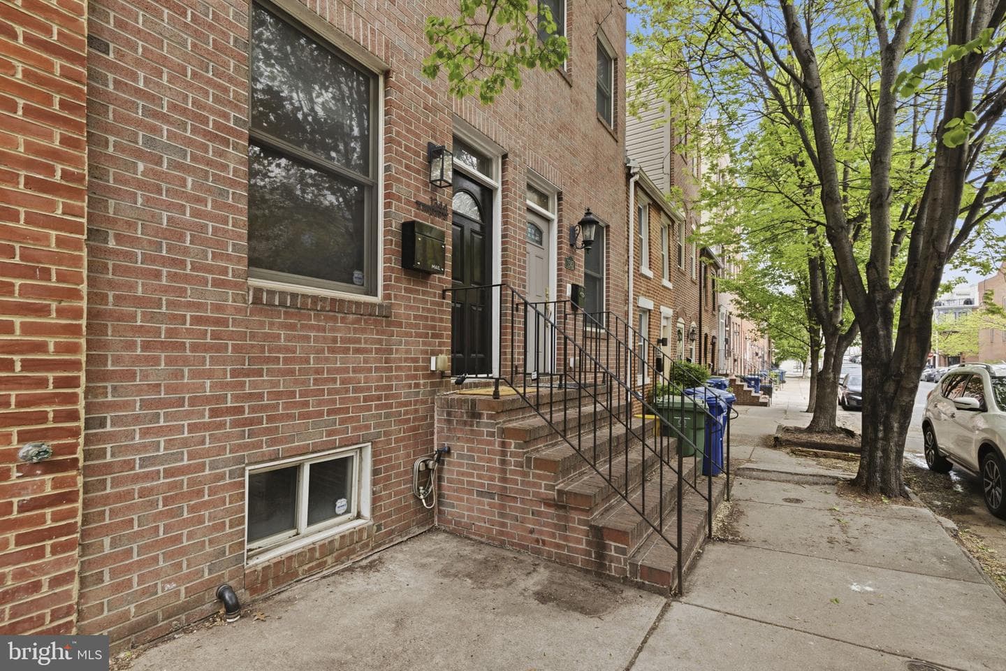 1344 Towson Street photo 1