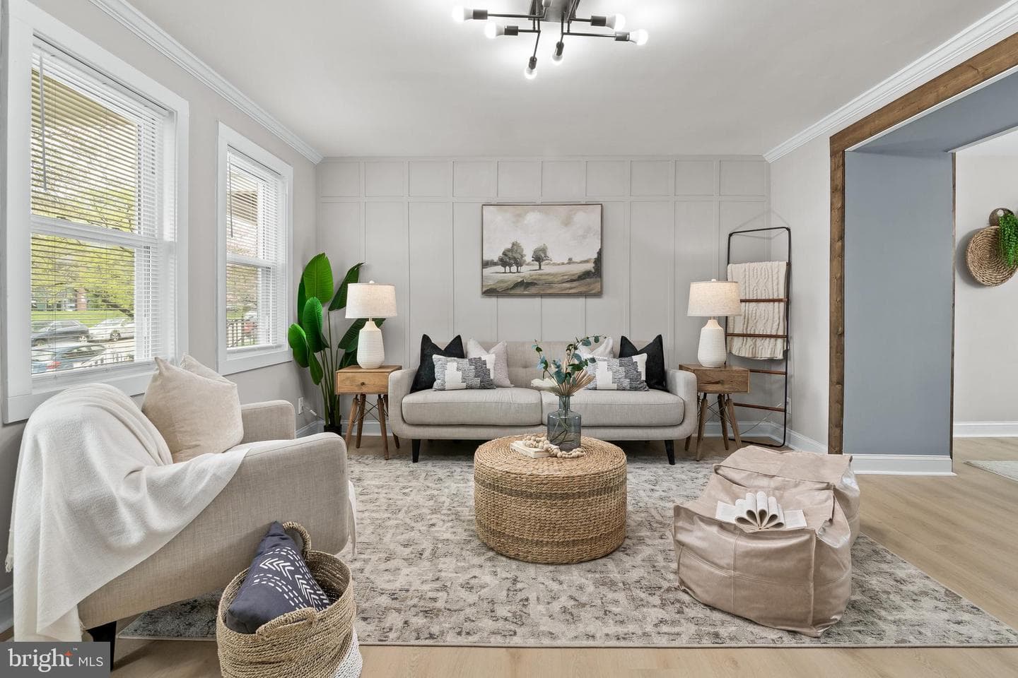 5907 Leith Walk