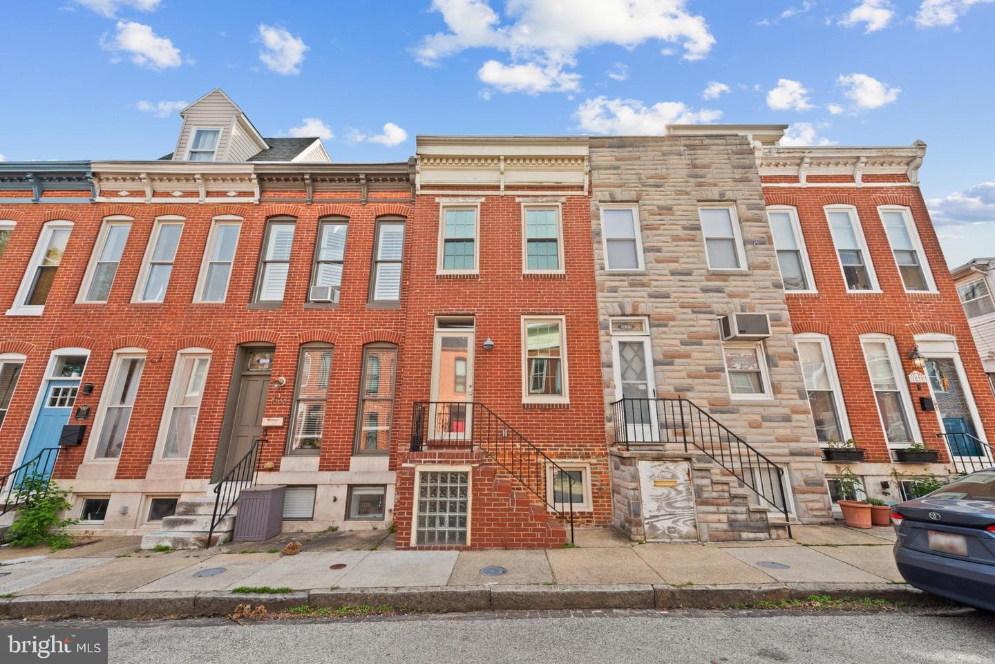 1535 Marshall Street photo 1
