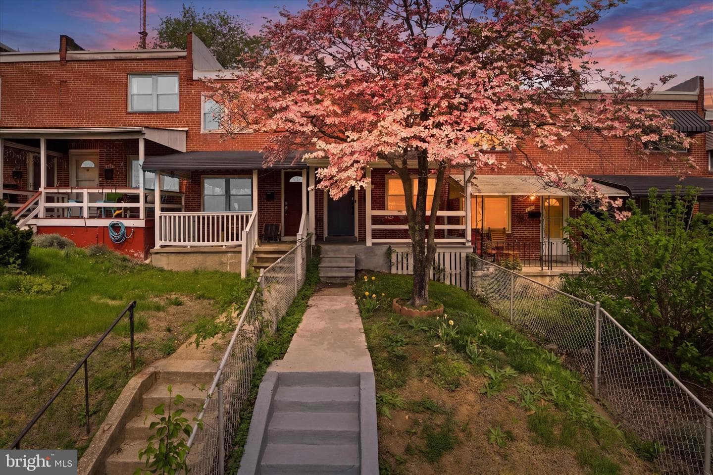 2018 Girard Avenue photo 1