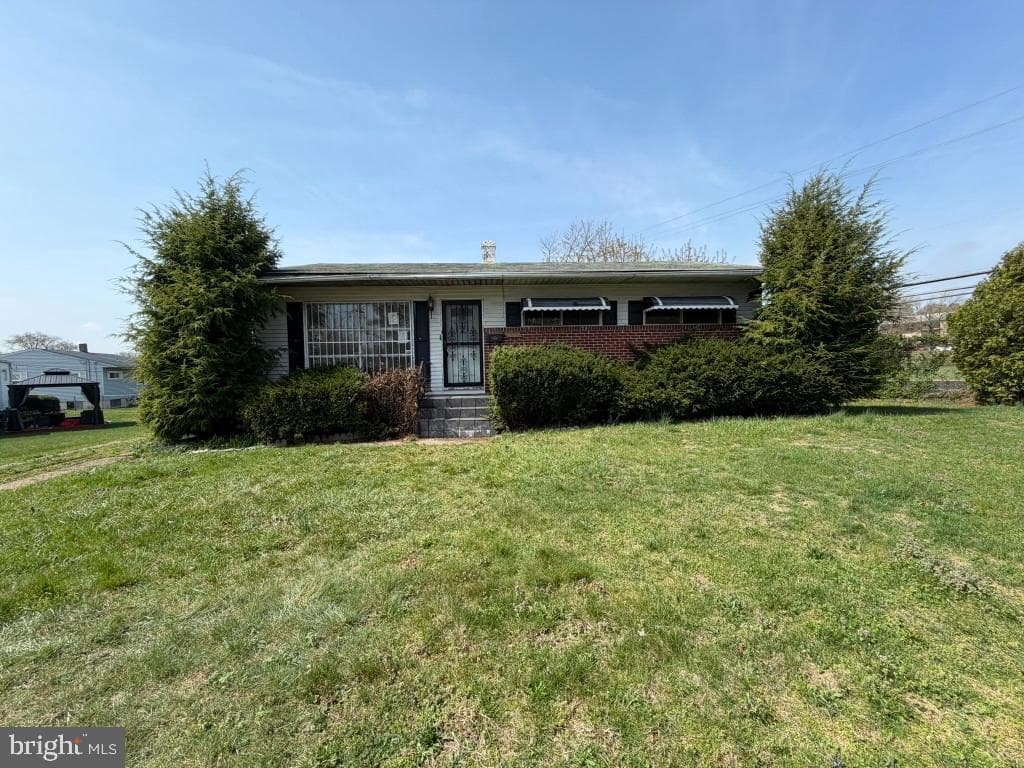 6402 McClean Boulevard photo 1