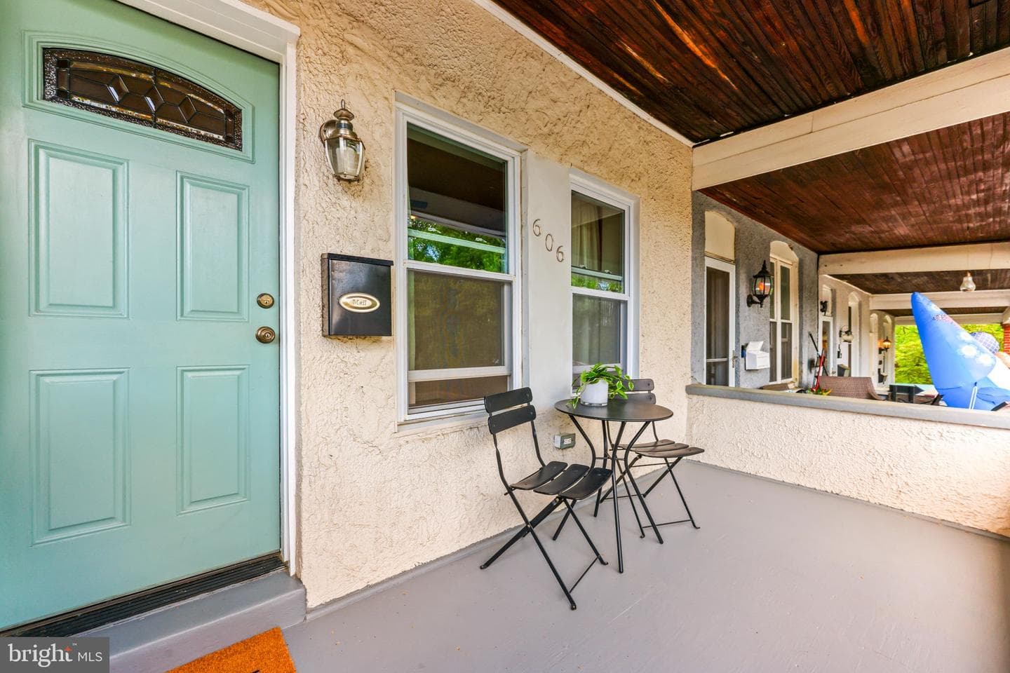 606 W 36th Street