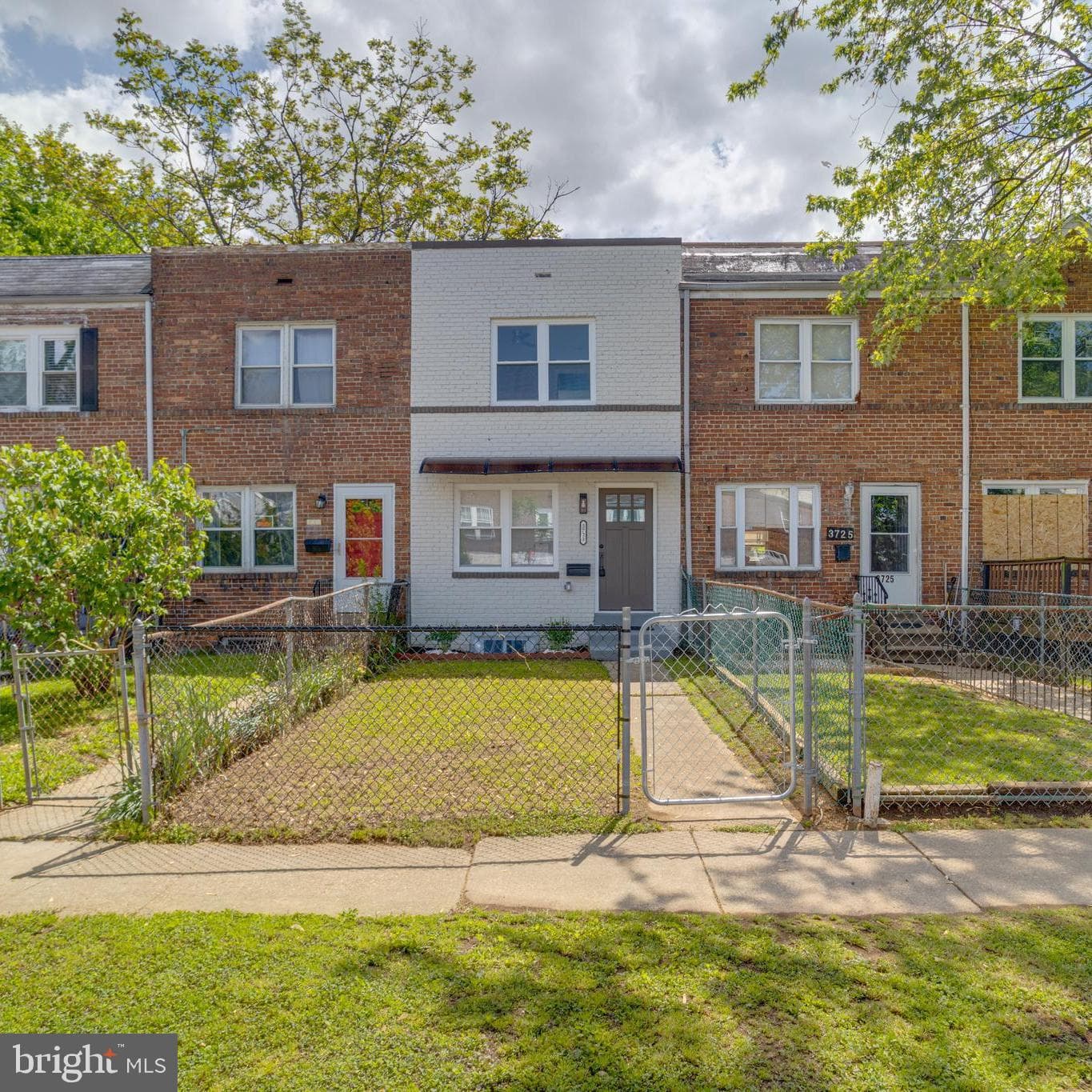 3723 Saint Margaret Street