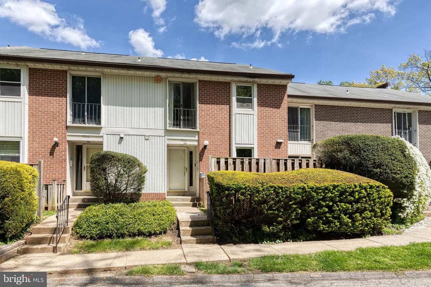 1902 Greenhaven Drive