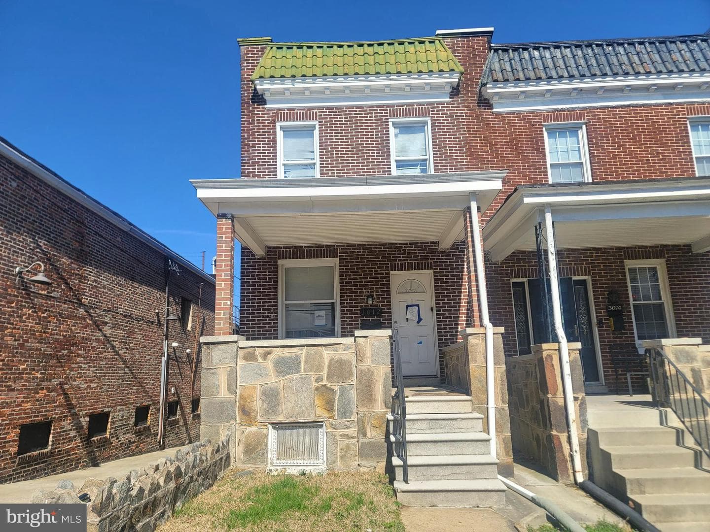3012 Kentucky Avenue