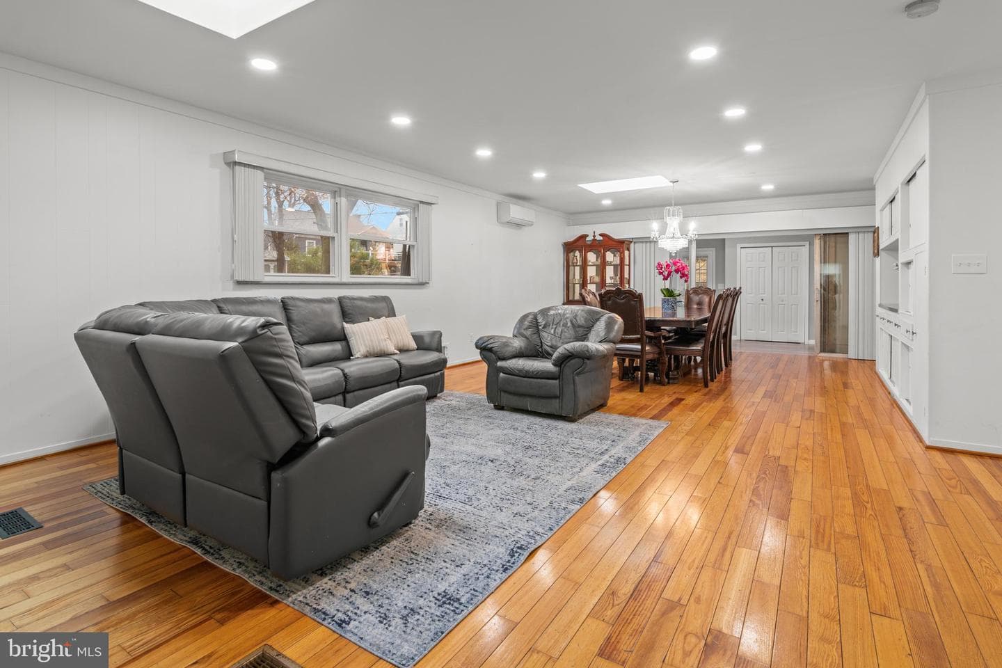 3209 Taney Road photo 1