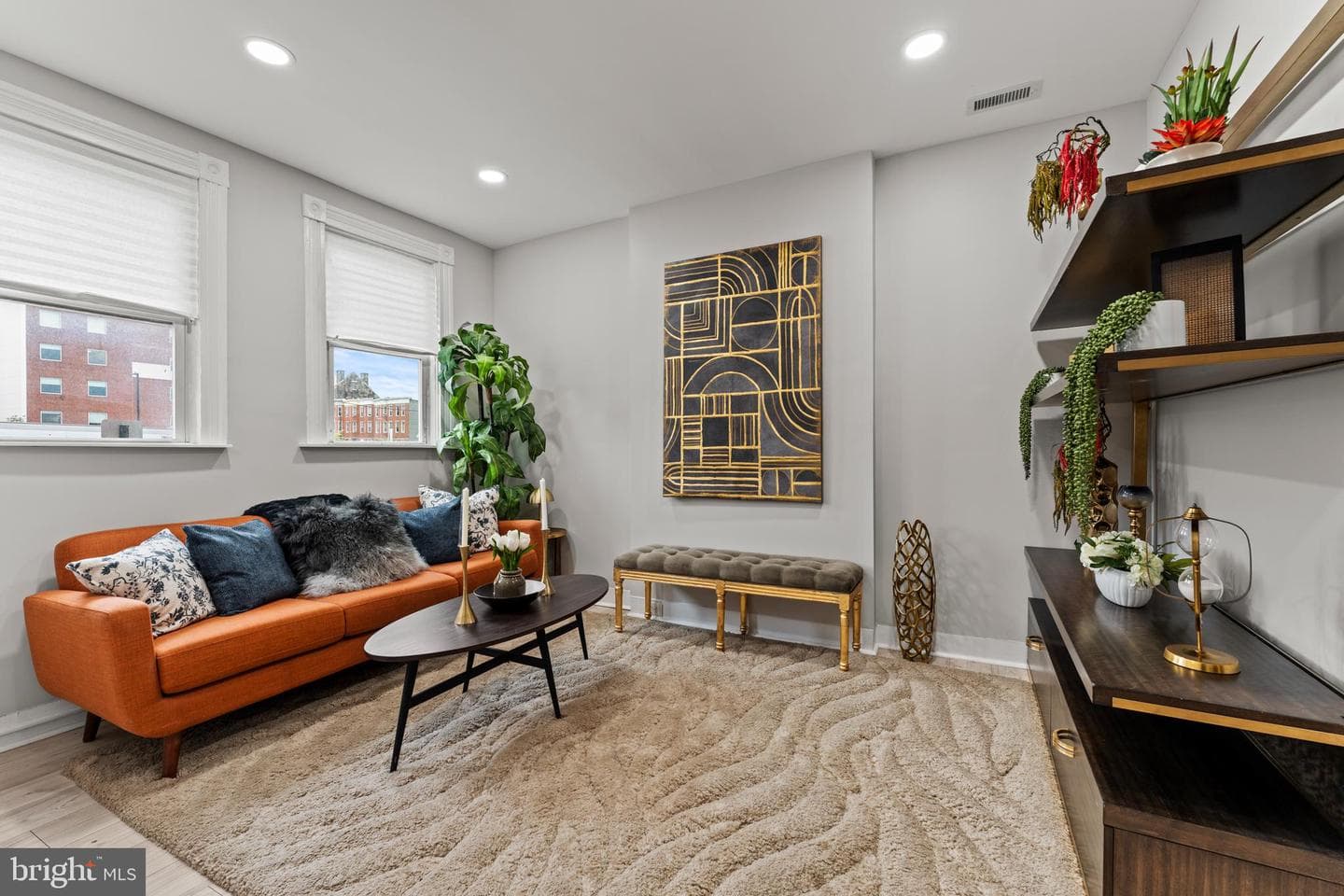 2022 W Fayette Street
