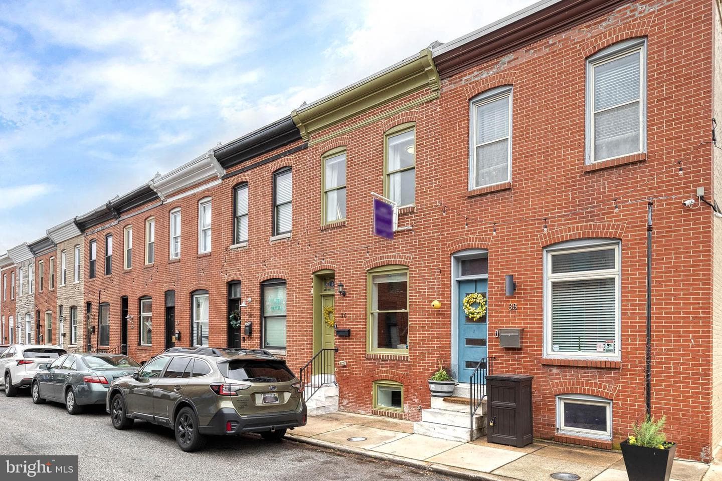 36 N Decker Avenue photo 1