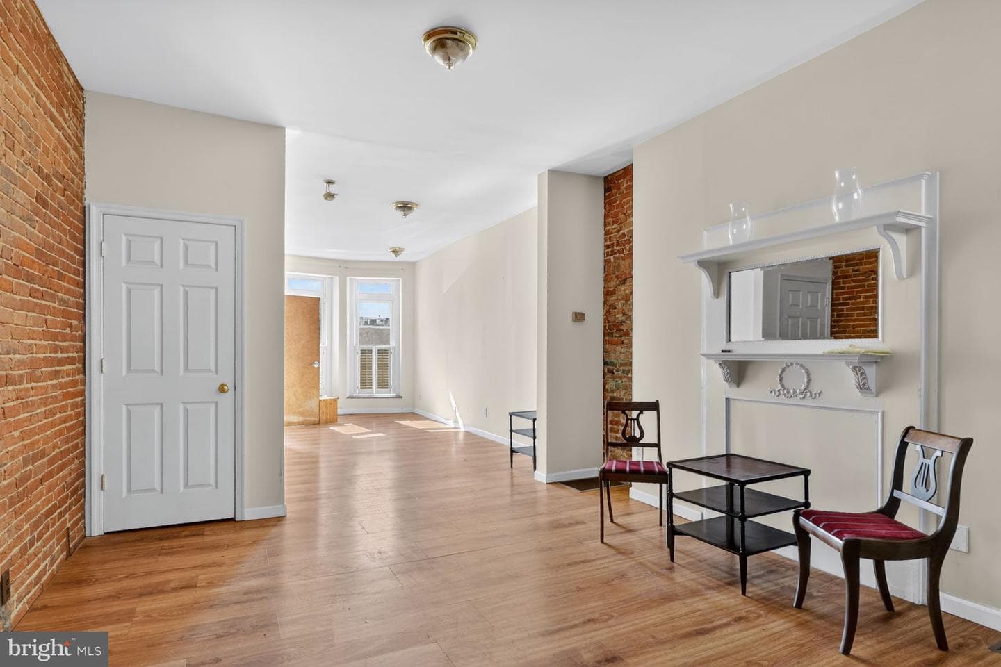 1305 Light Street photo 1