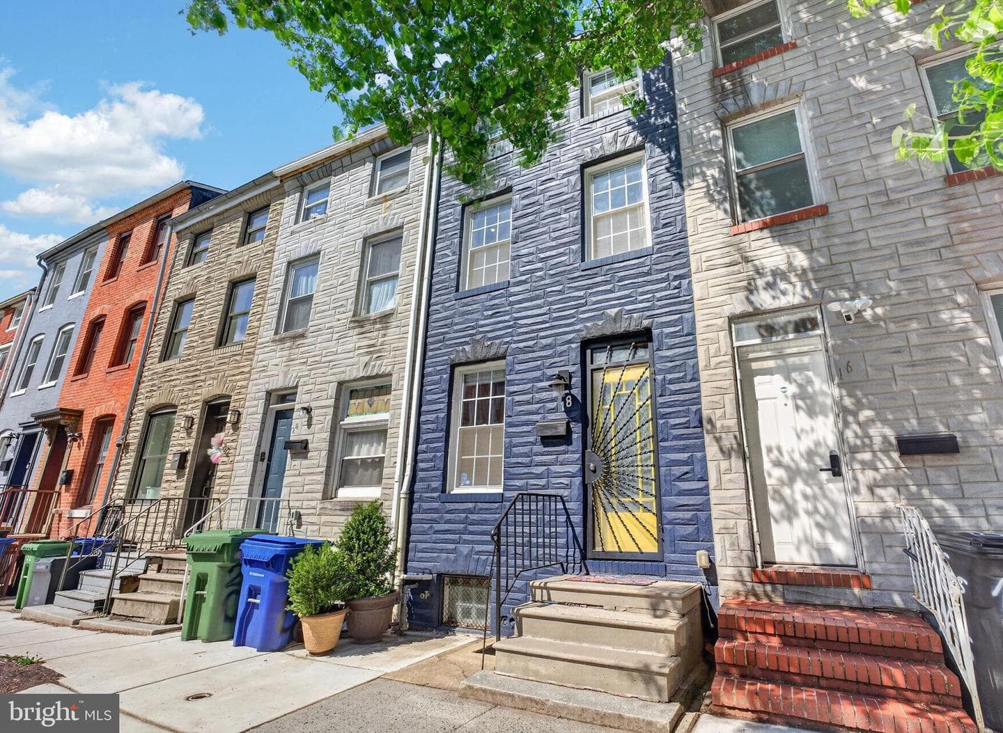 18 S Washington Street photo 1