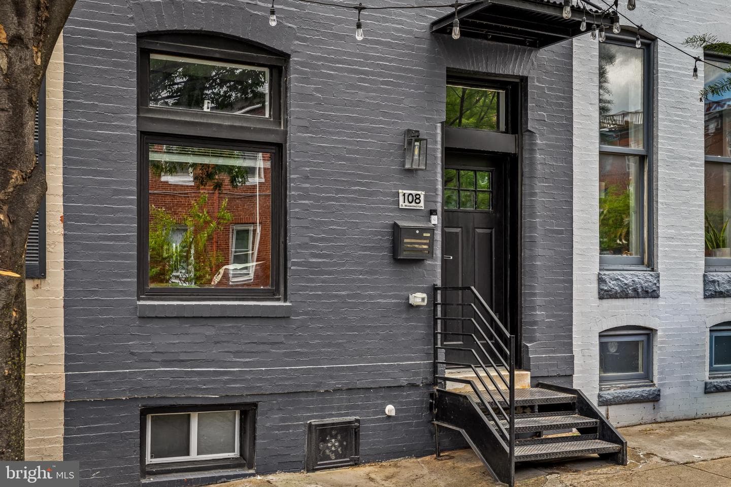 108 S Washington Street photo 1