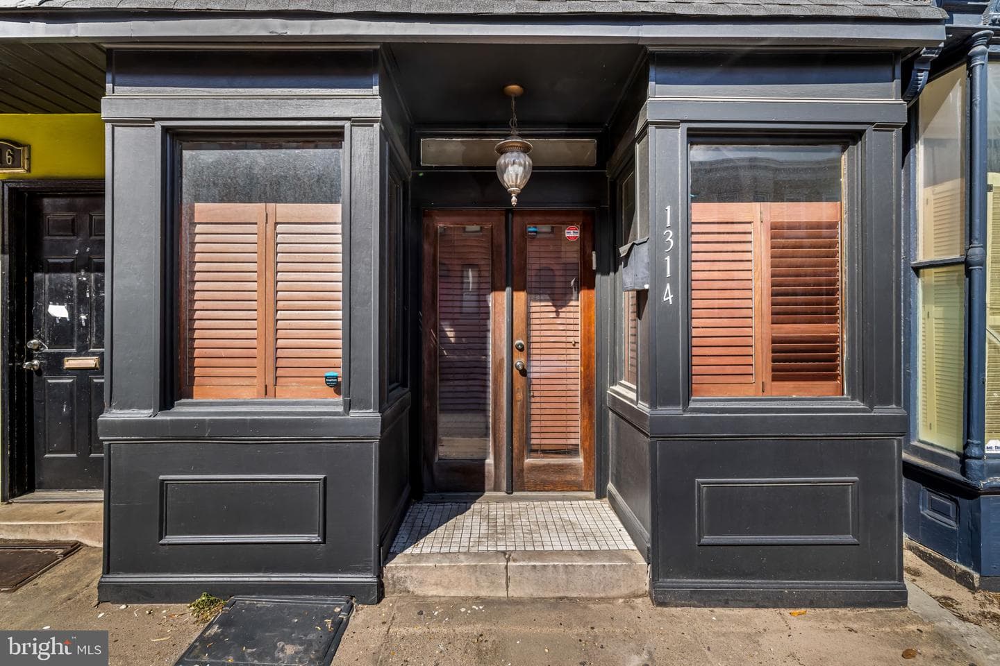 1314 Light Street photo 1