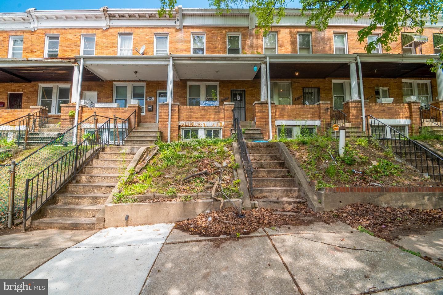 2730 Beryl Avenue photo 1