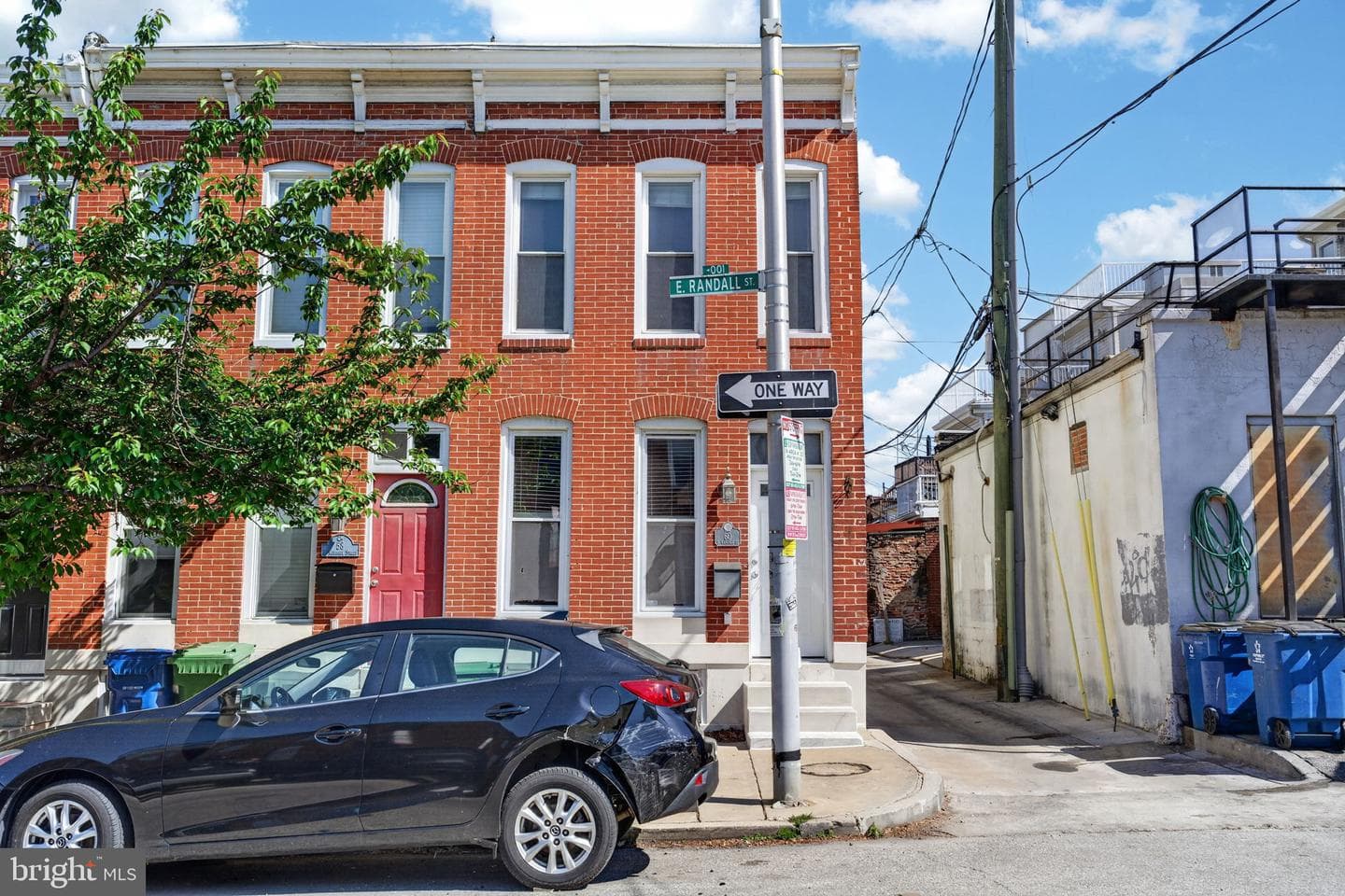 60 E Randall Street E photo 1