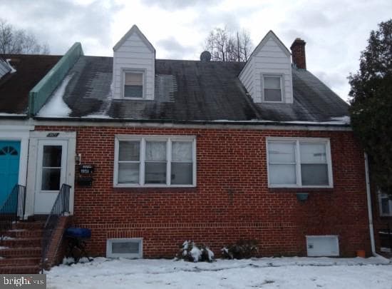 309 Washburn Avenue photo 1