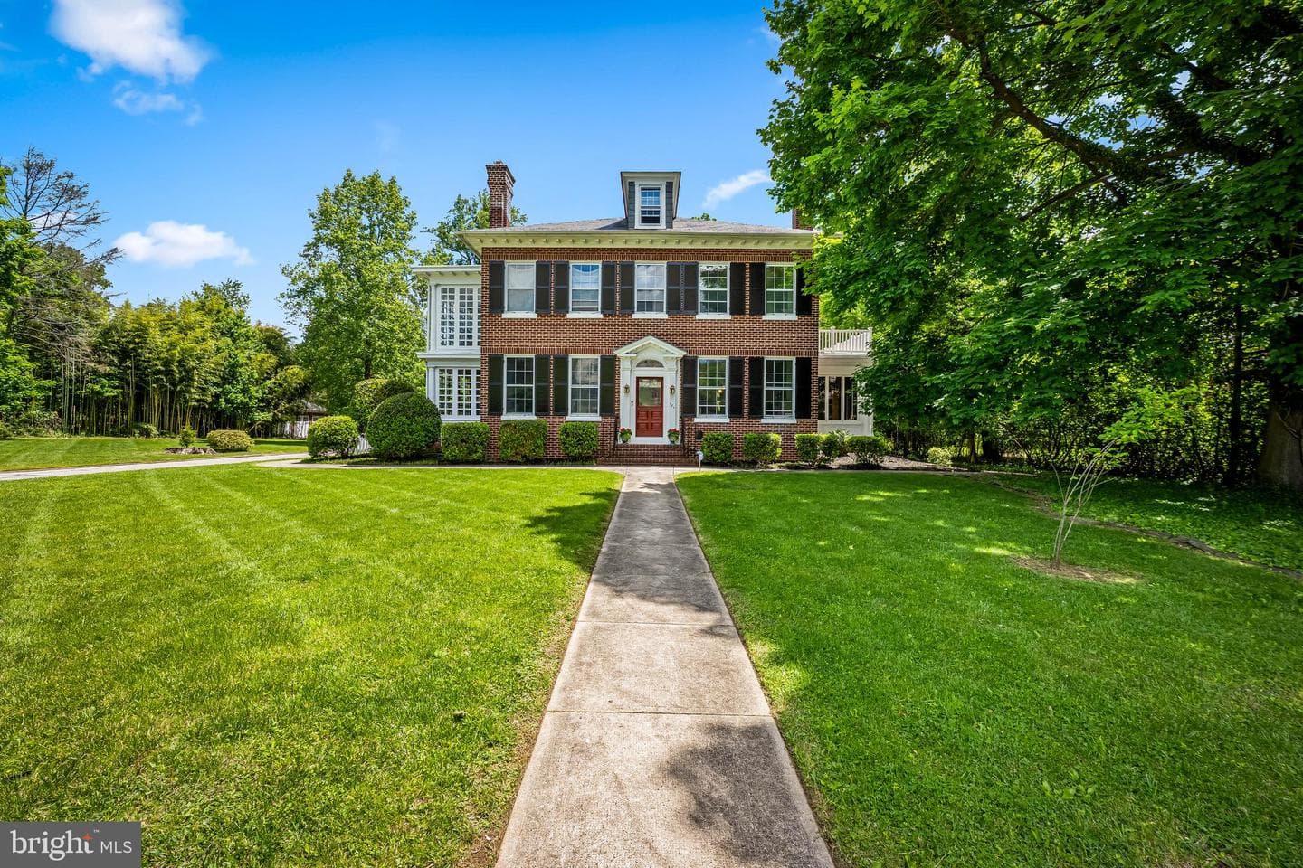 527 Nottingham Road photo 1