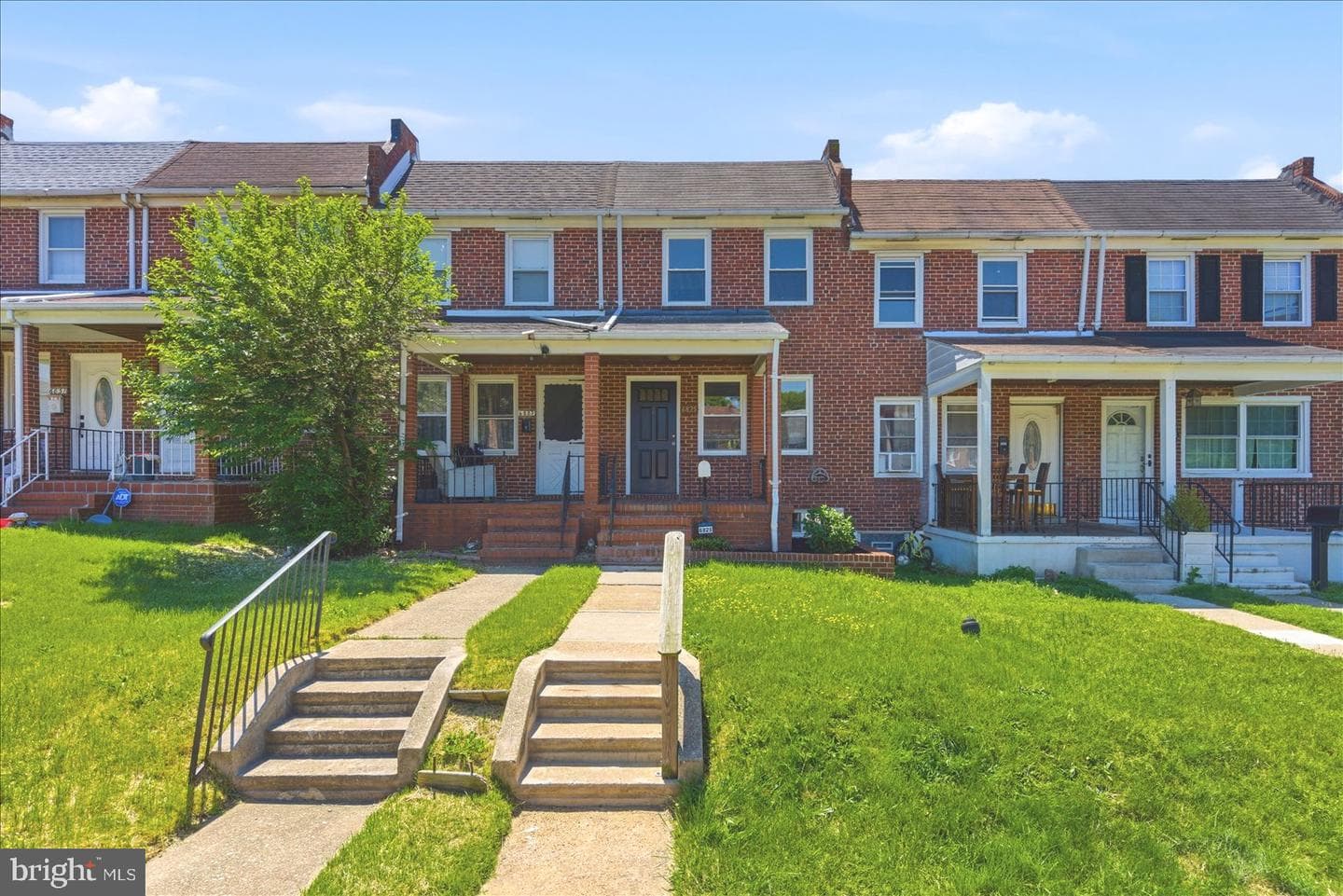 6825 Eastbrook Avenue photo 1