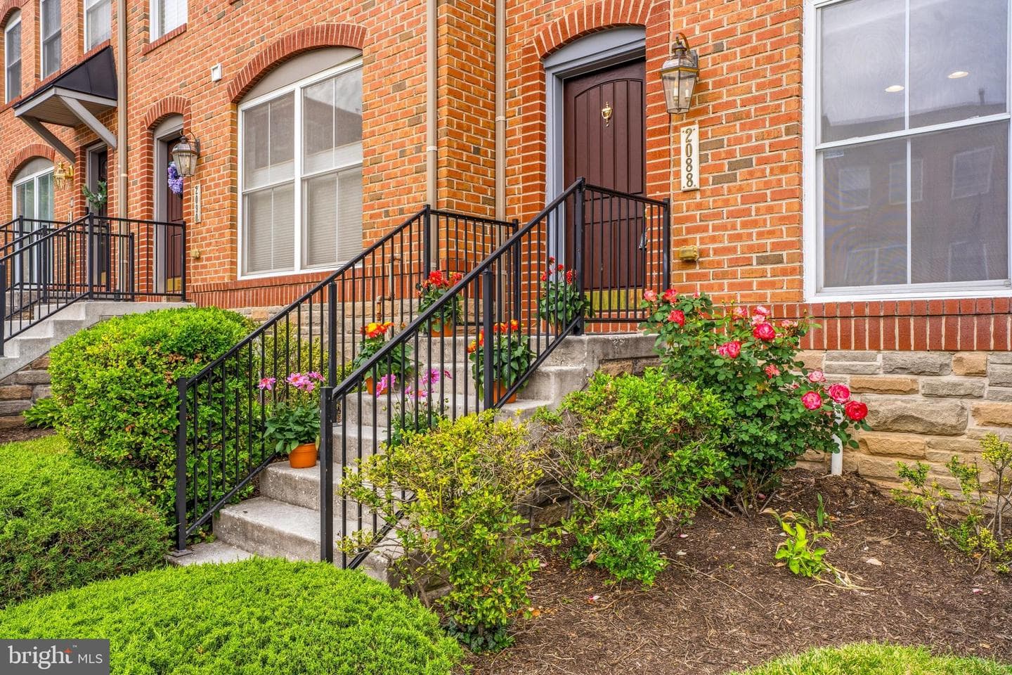 2088 Clipper Park Road