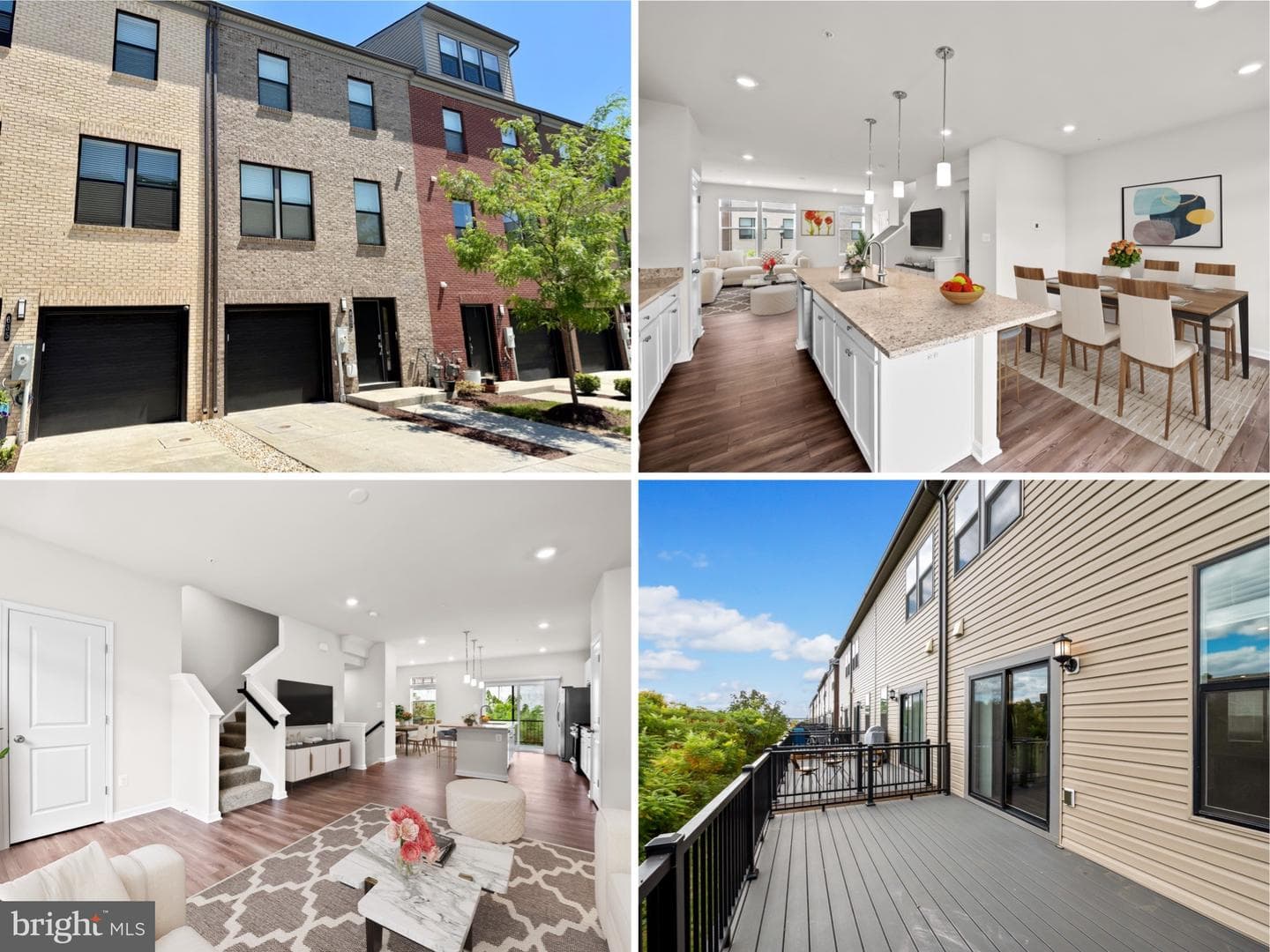 637 Mozart Way