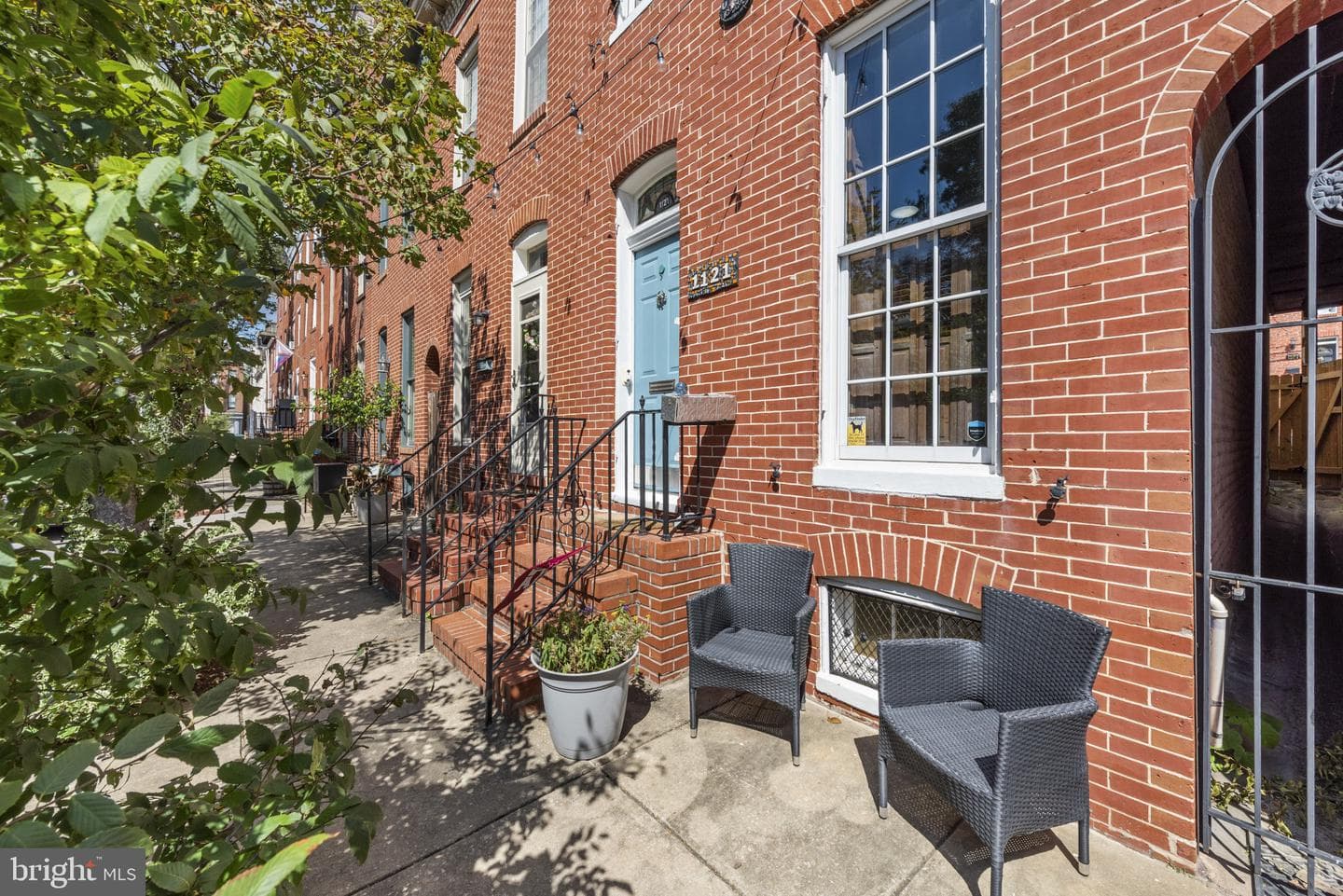 1121 Battery Avenue photo 1