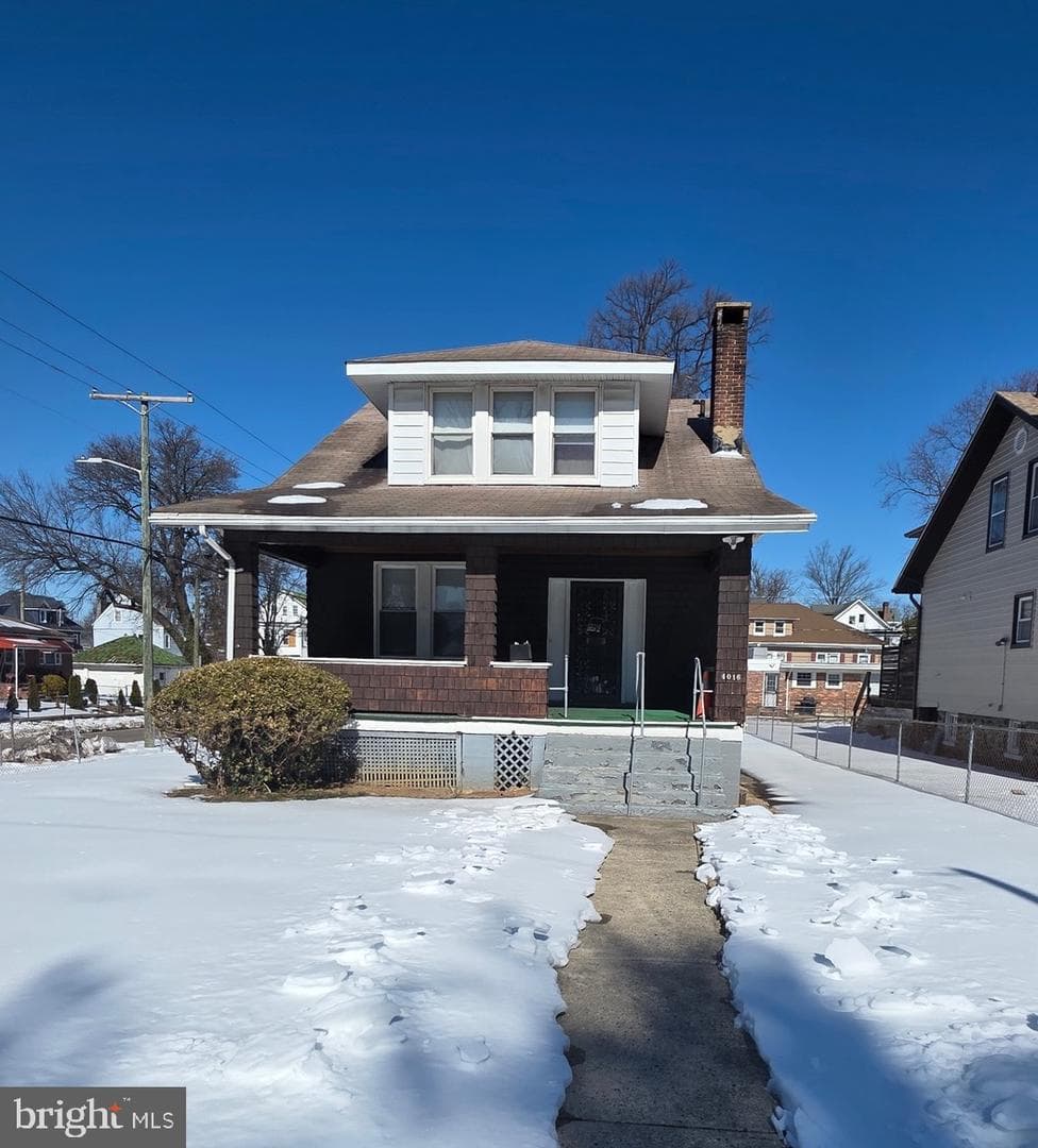 4016 Kathland Avenue photo 1
