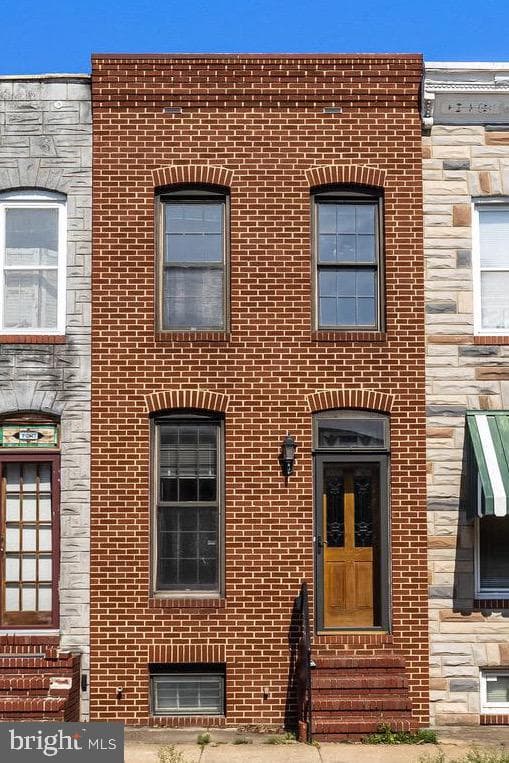 1414 Andre Street