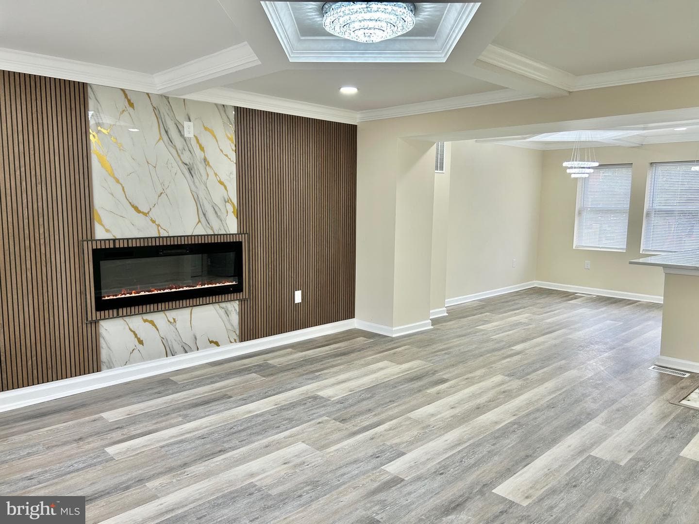 3514 Elmora Avenue, Baltimore
