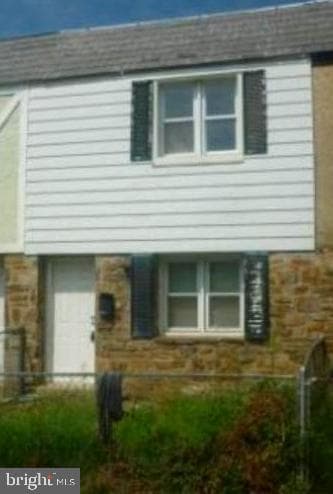 3712 8th Street photo 1