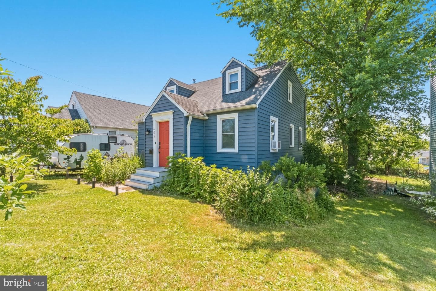 6222 Tramore Road, Baltimore